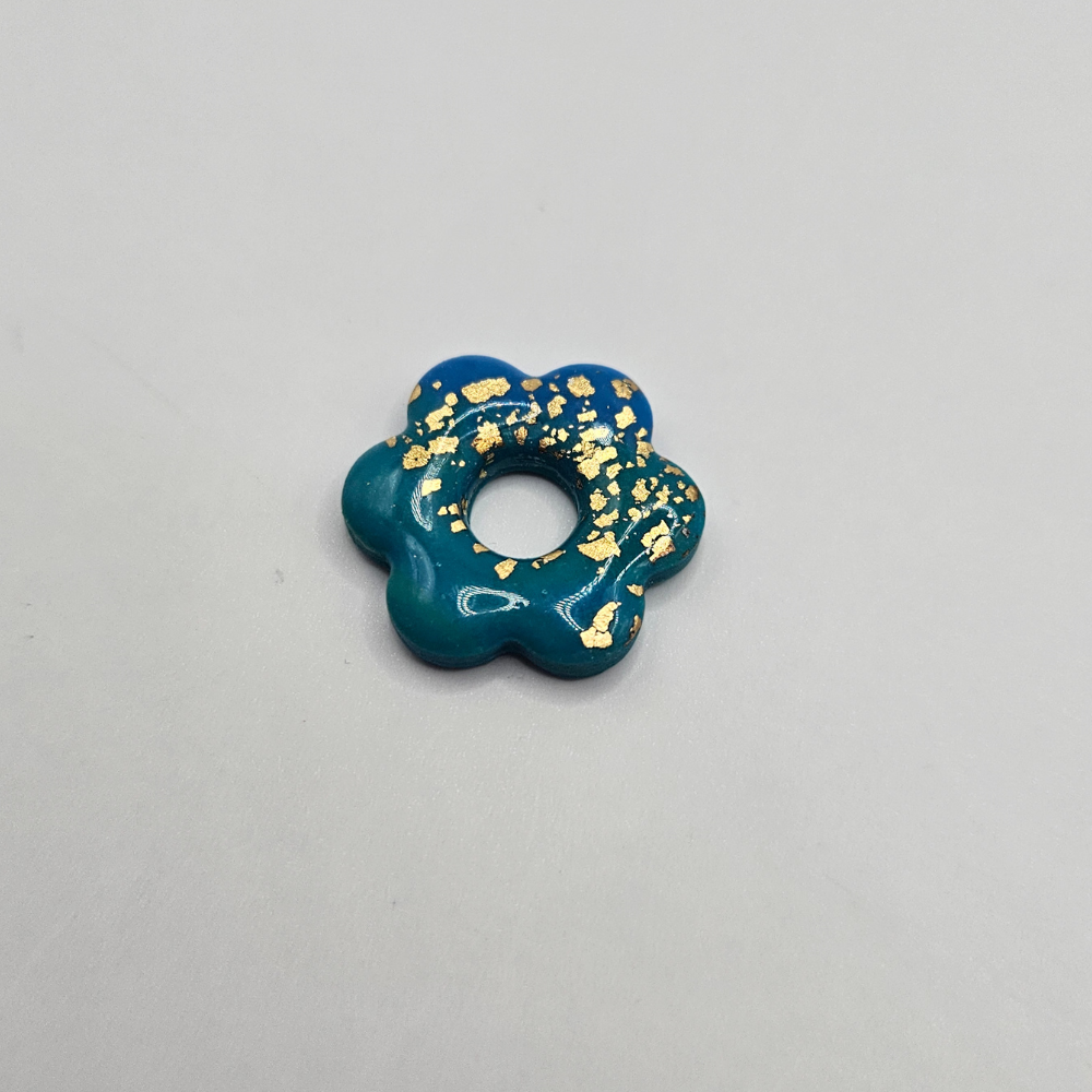 Pampilles "Mini Stella"