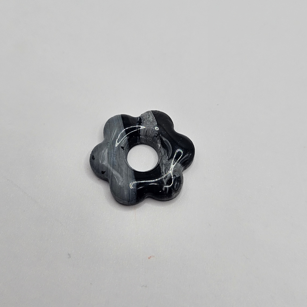 Pampilles "Mini Stella"