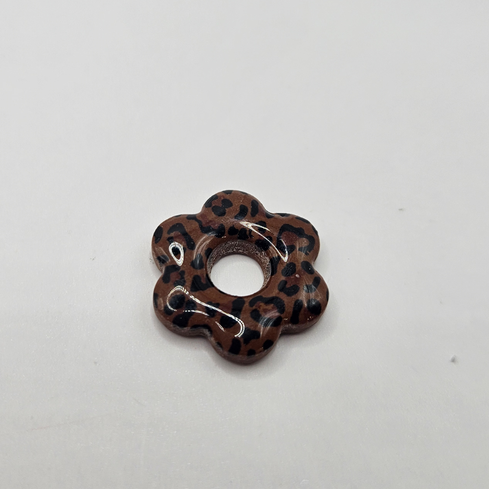 Pampilles "Mini Stella"