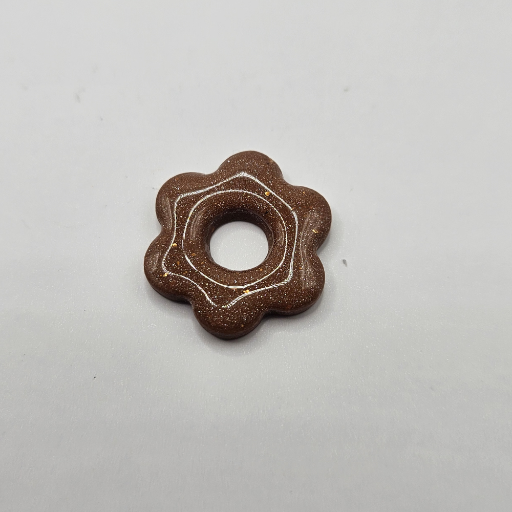 Pampilles "Mini Stella"