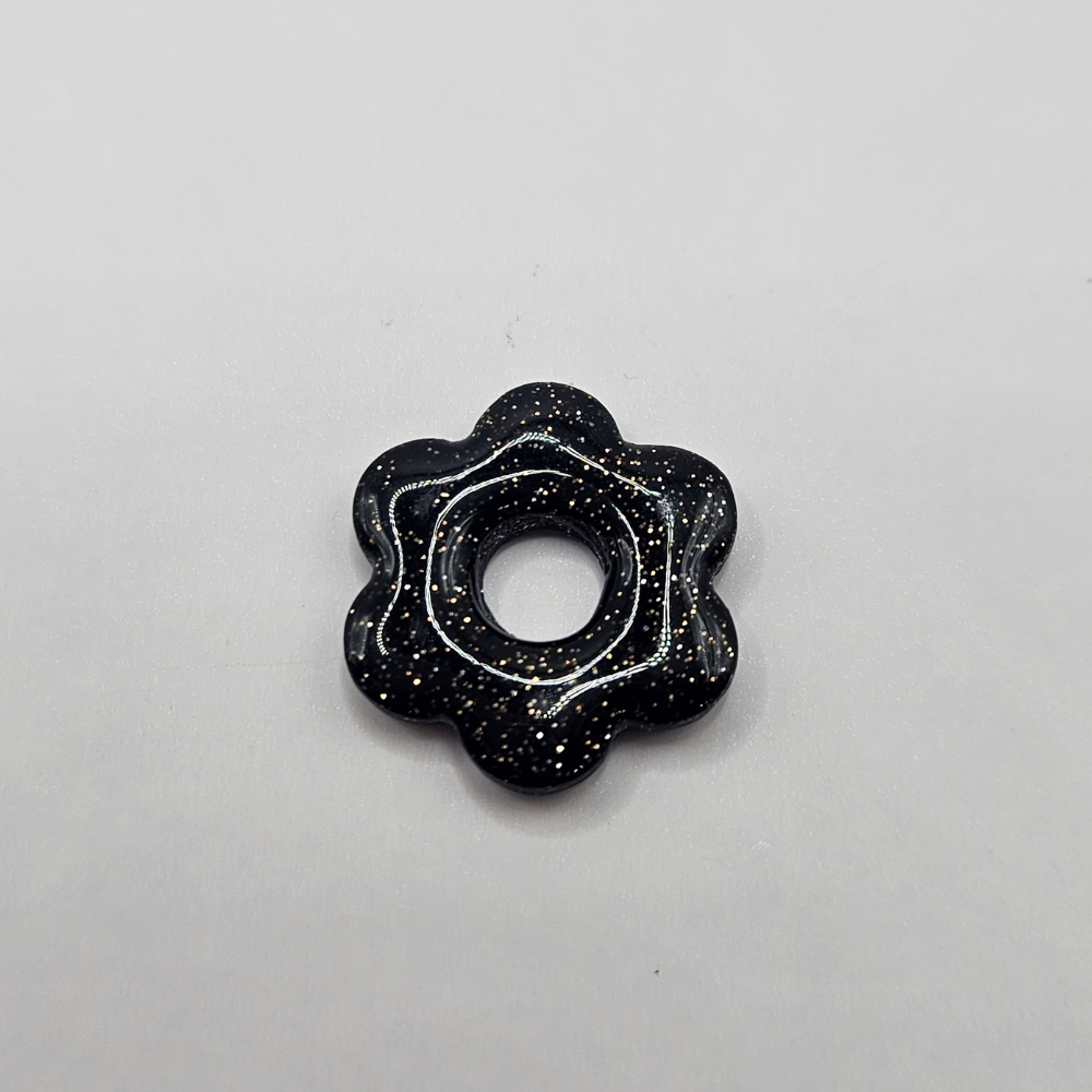 Pampilles "Mini Stella"