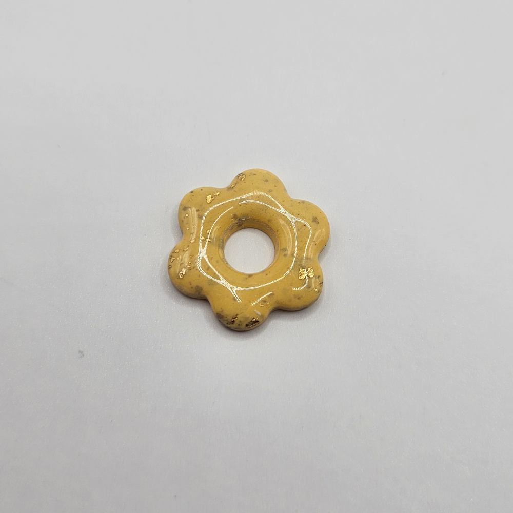 Pampilles "Mini Stella"