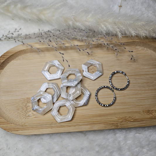 Collection Clair de Lune - pampilles