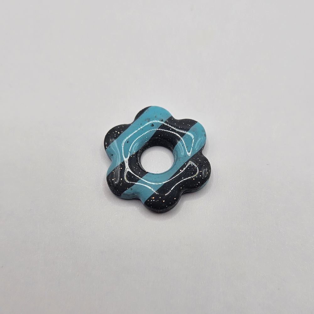 Pampilles "Mini Stella"