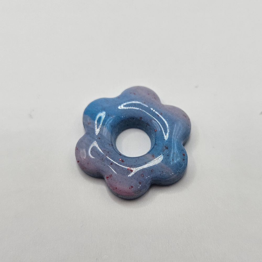 Pampilles "Mini Stella"