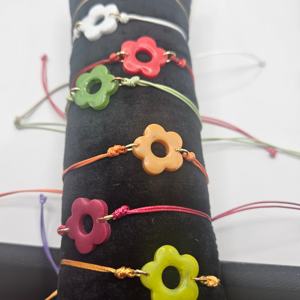 Bracelet "Mini-Stella"