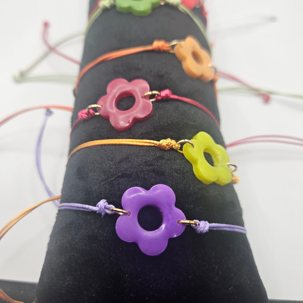 Bracelet "Mini-Stella"