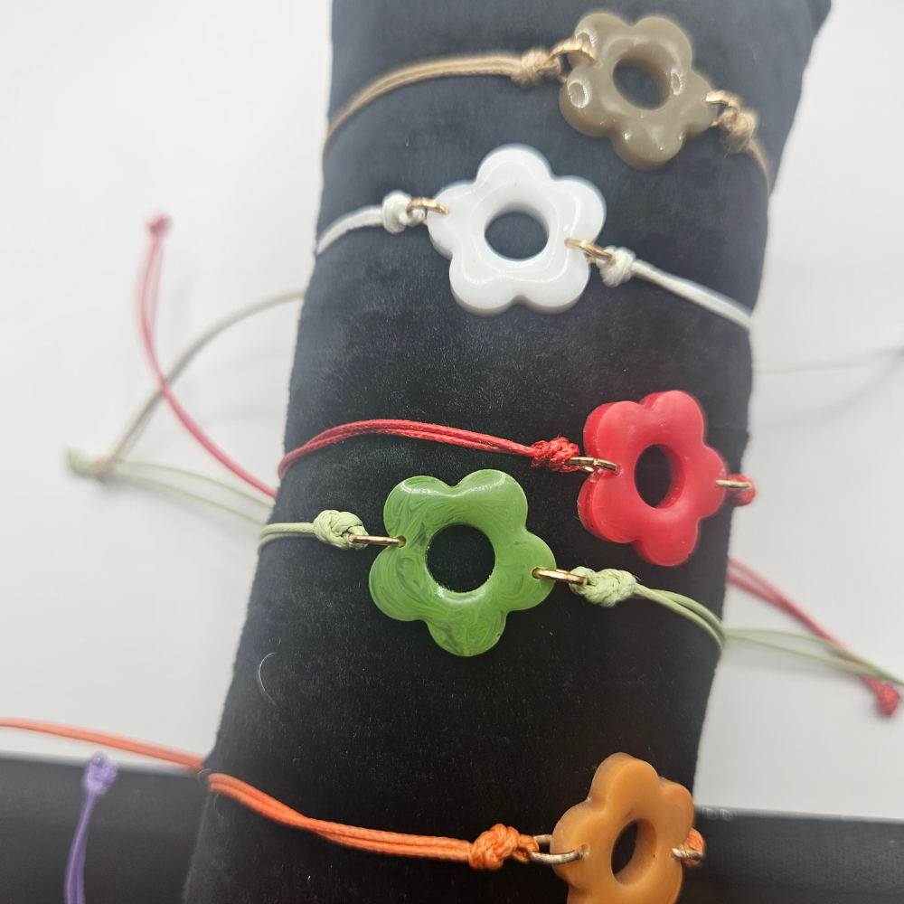 Bracelet "Mini-Stella"