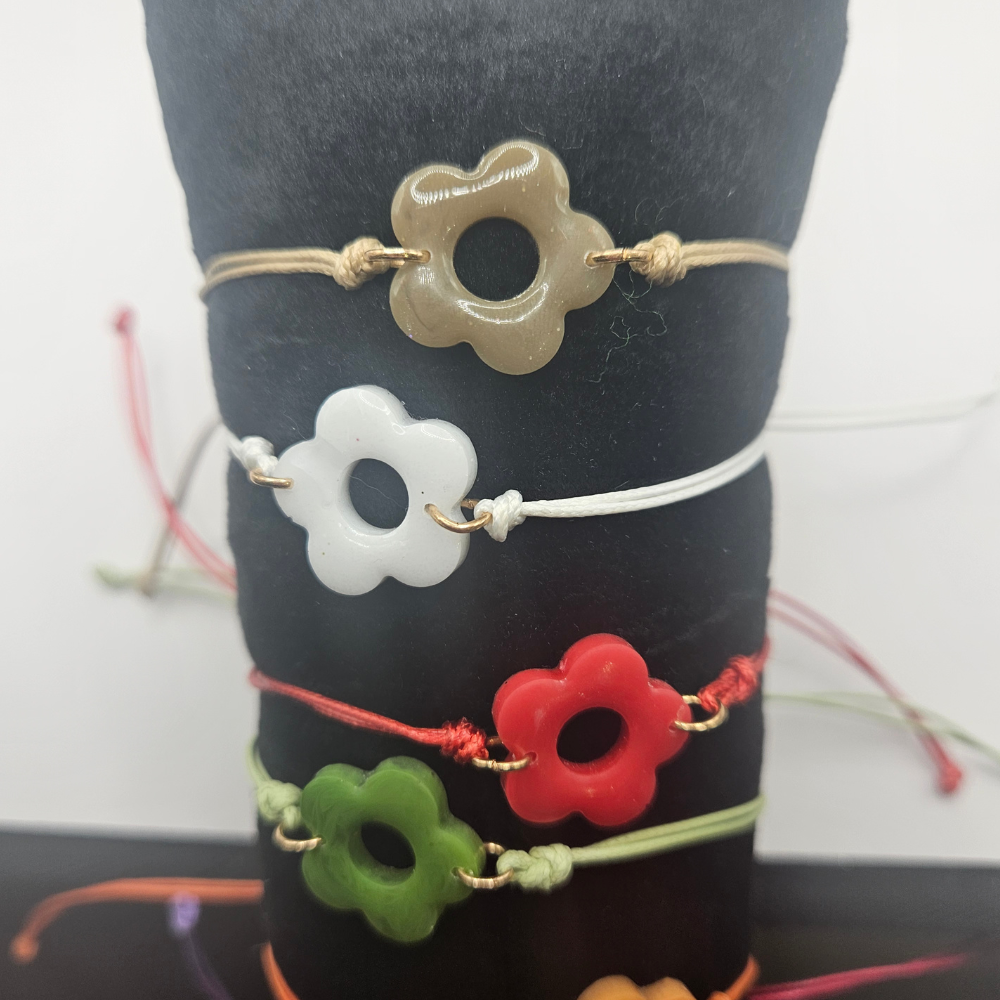 Bracelet "Mini-Stella"