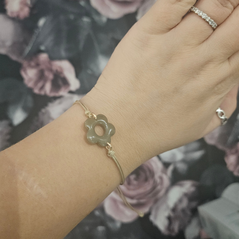 Bracelet "Mini-Stella"