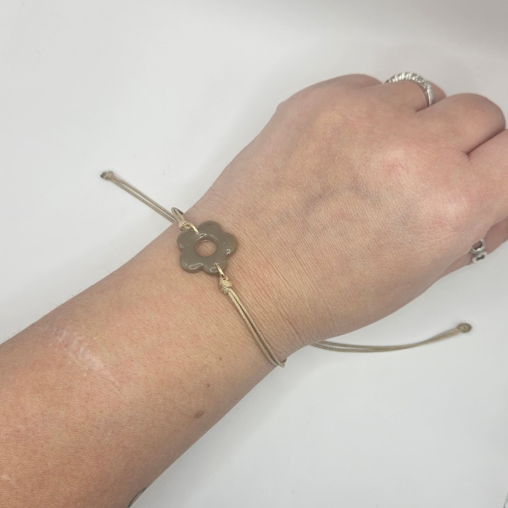 Bracelet "Mini-Stella"