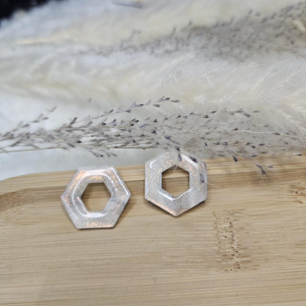 Collection Clair de Lune - pampilles