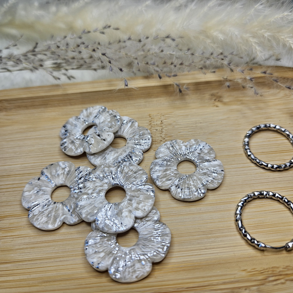 Collection Clair de Lune - pampilles