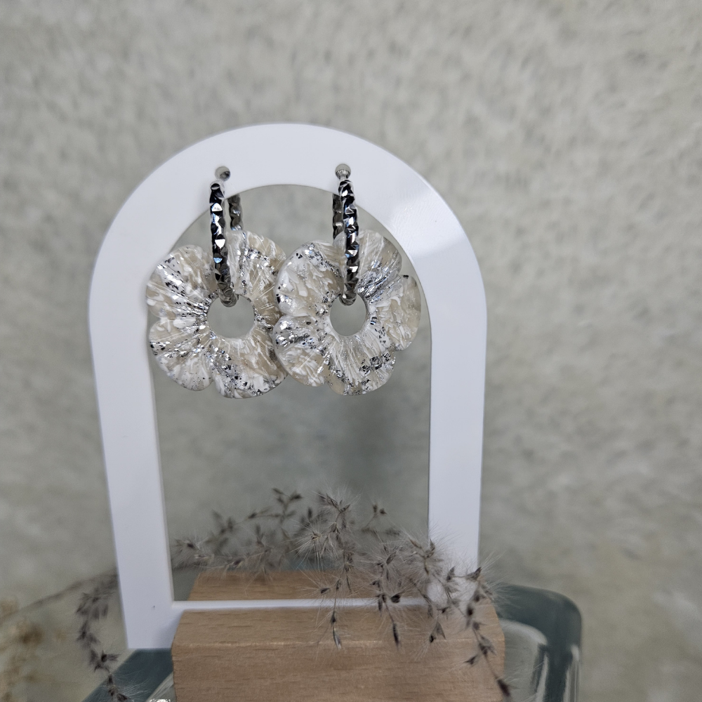 Collection Clair de Lune - pampilles