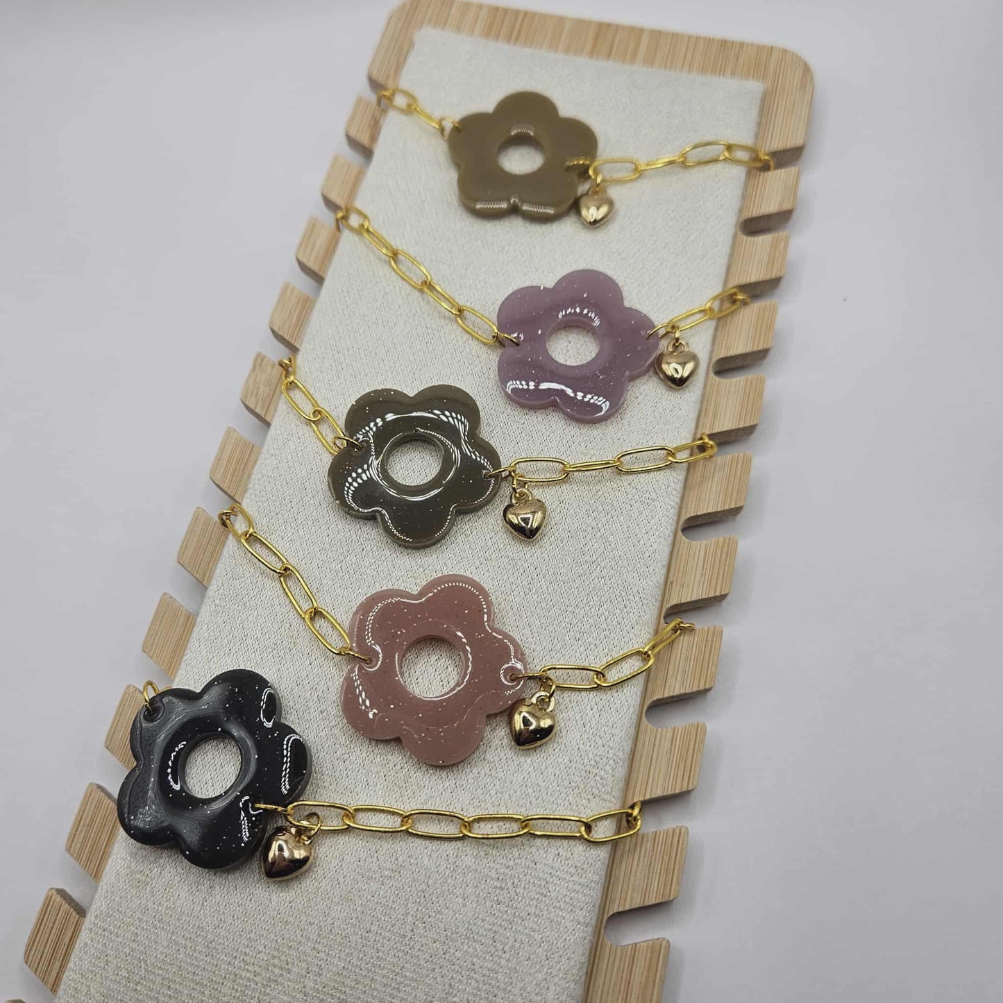 Bracelet Stella
