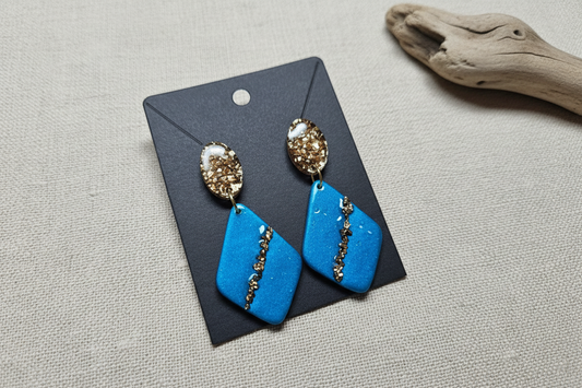 Boucle Royale