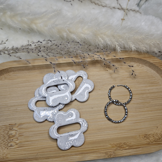 Collection Clair de Lune - pampilles