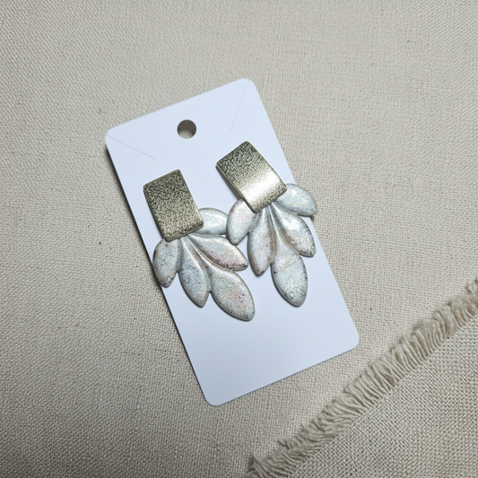 Boucle "Monnet"