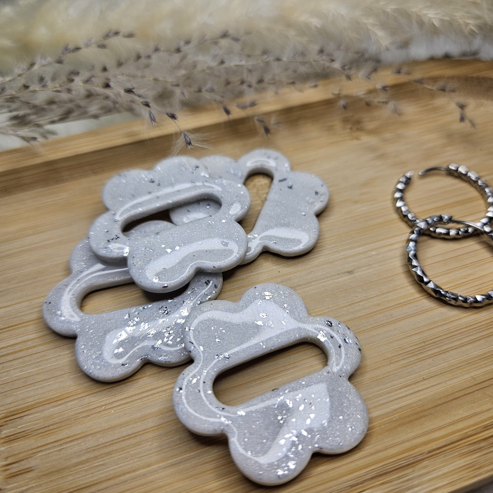 Collection Clair de Lune - pampilles