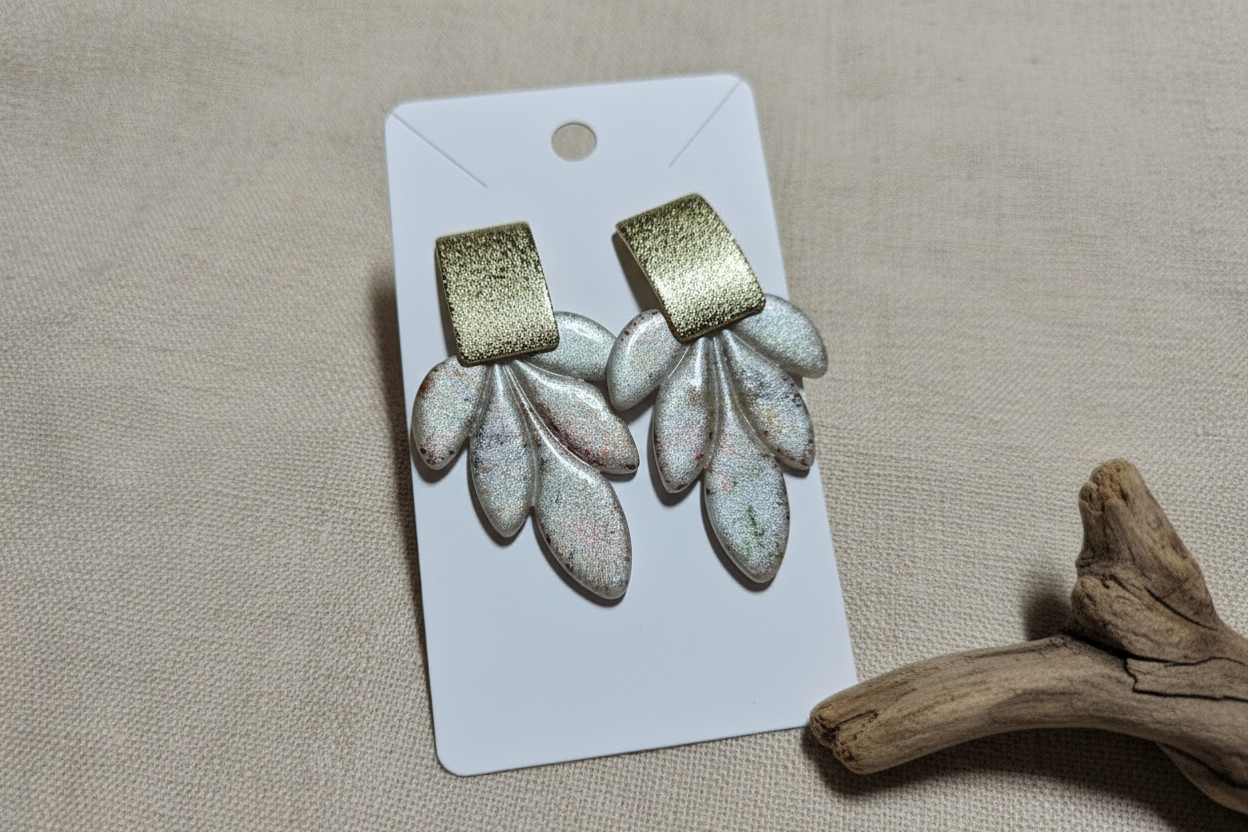 Boucle "Monnet"