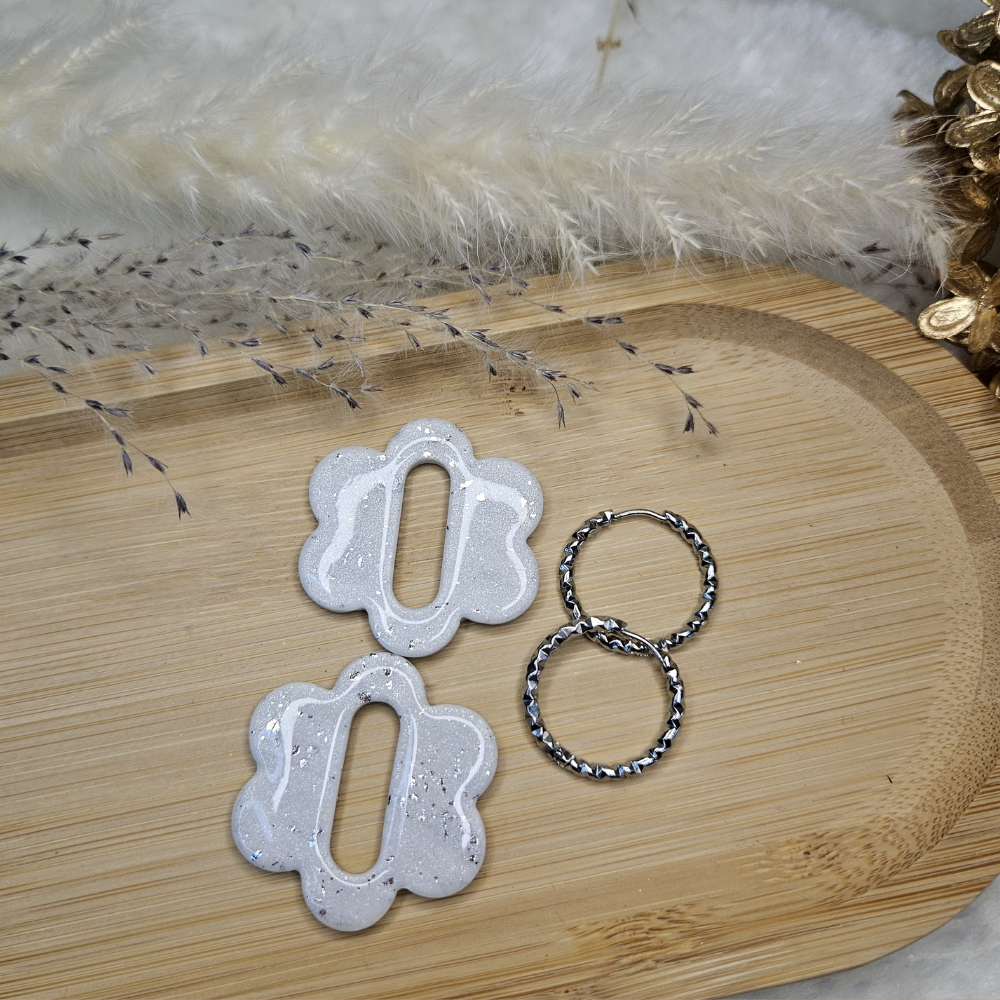 Collection Clair de Lune - pampilles