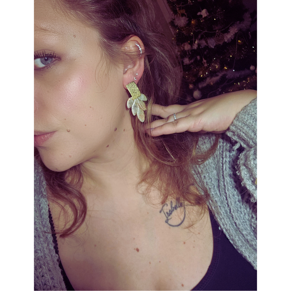 Boucle "Monnet"