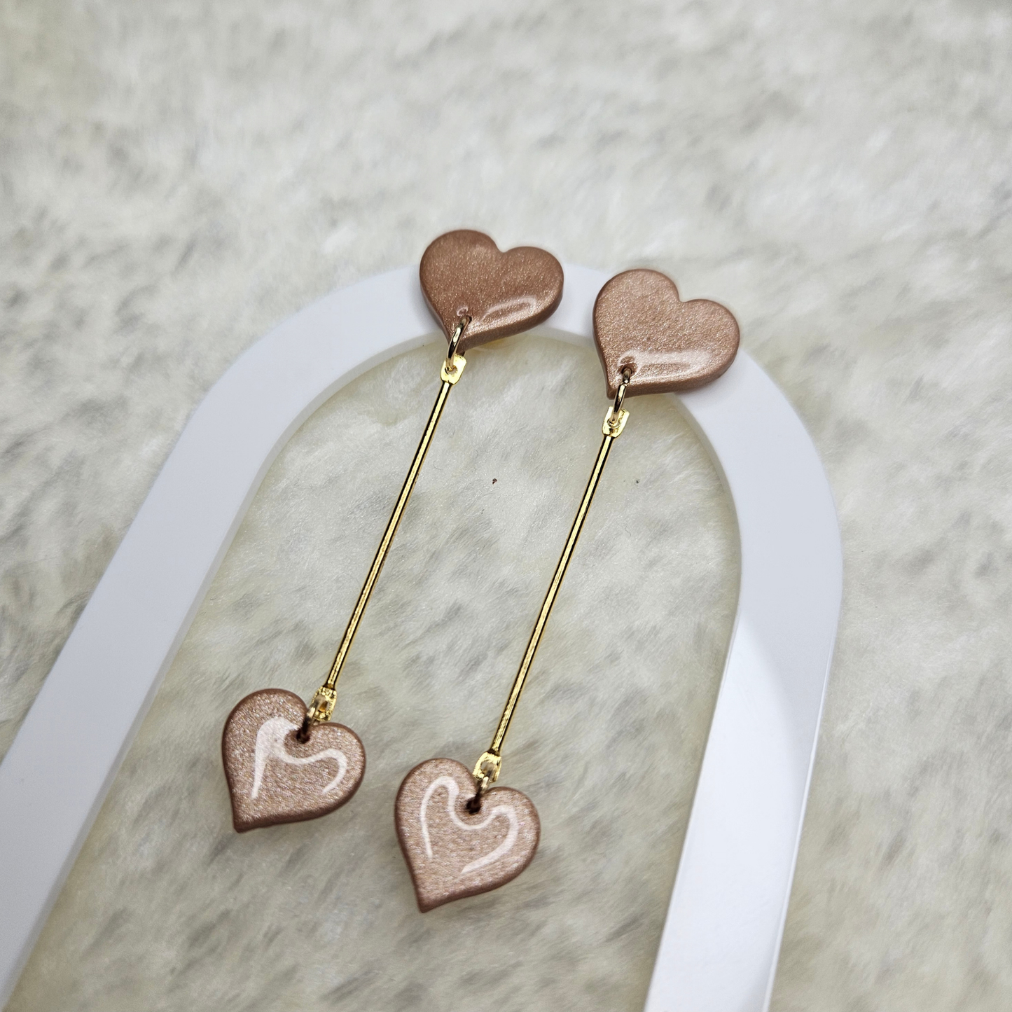 Boucle love