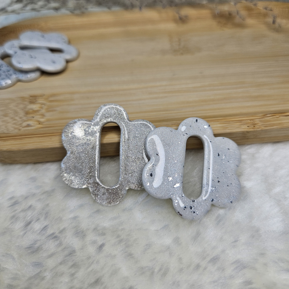 Collection Clair de Lune - pampilles