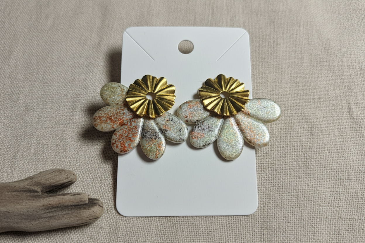 Boucle "Monnet"