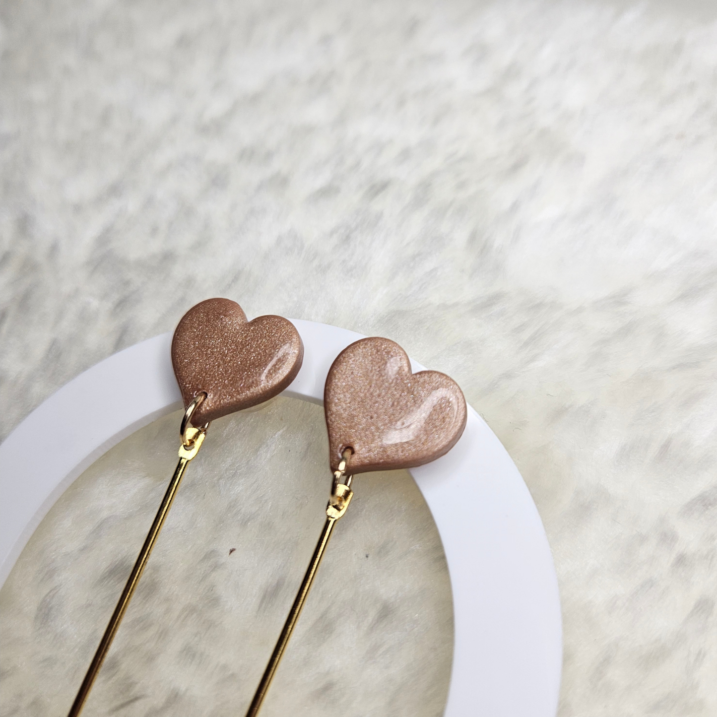 Boucle love