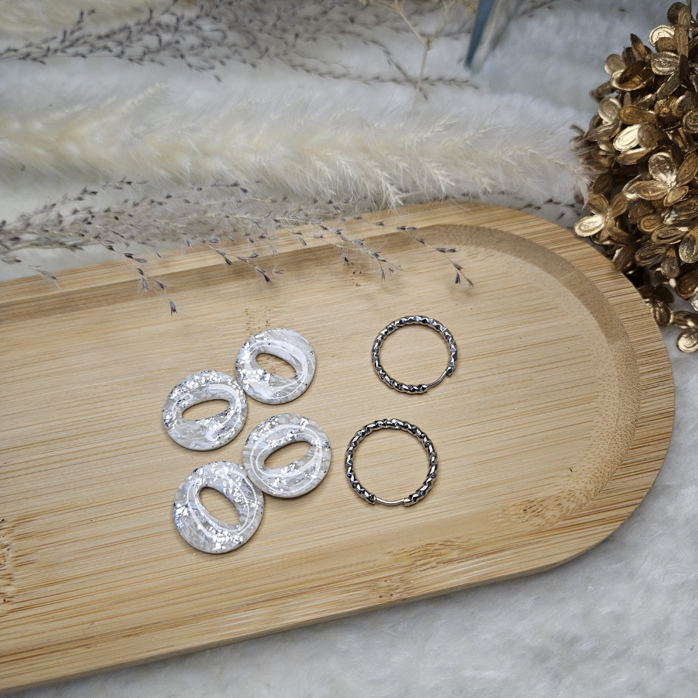 Collection Clair de Lune - pampilles