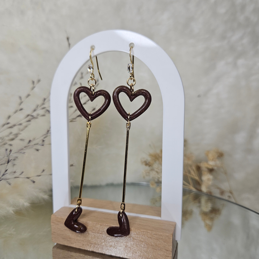 Boucle love
