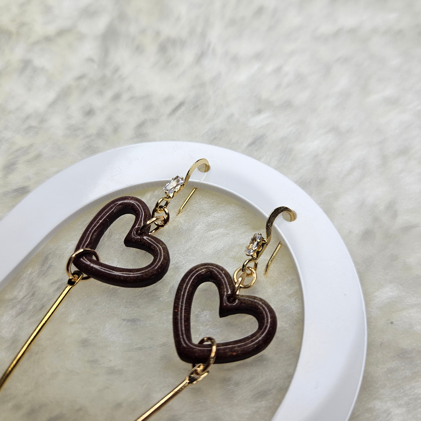 Boucle love