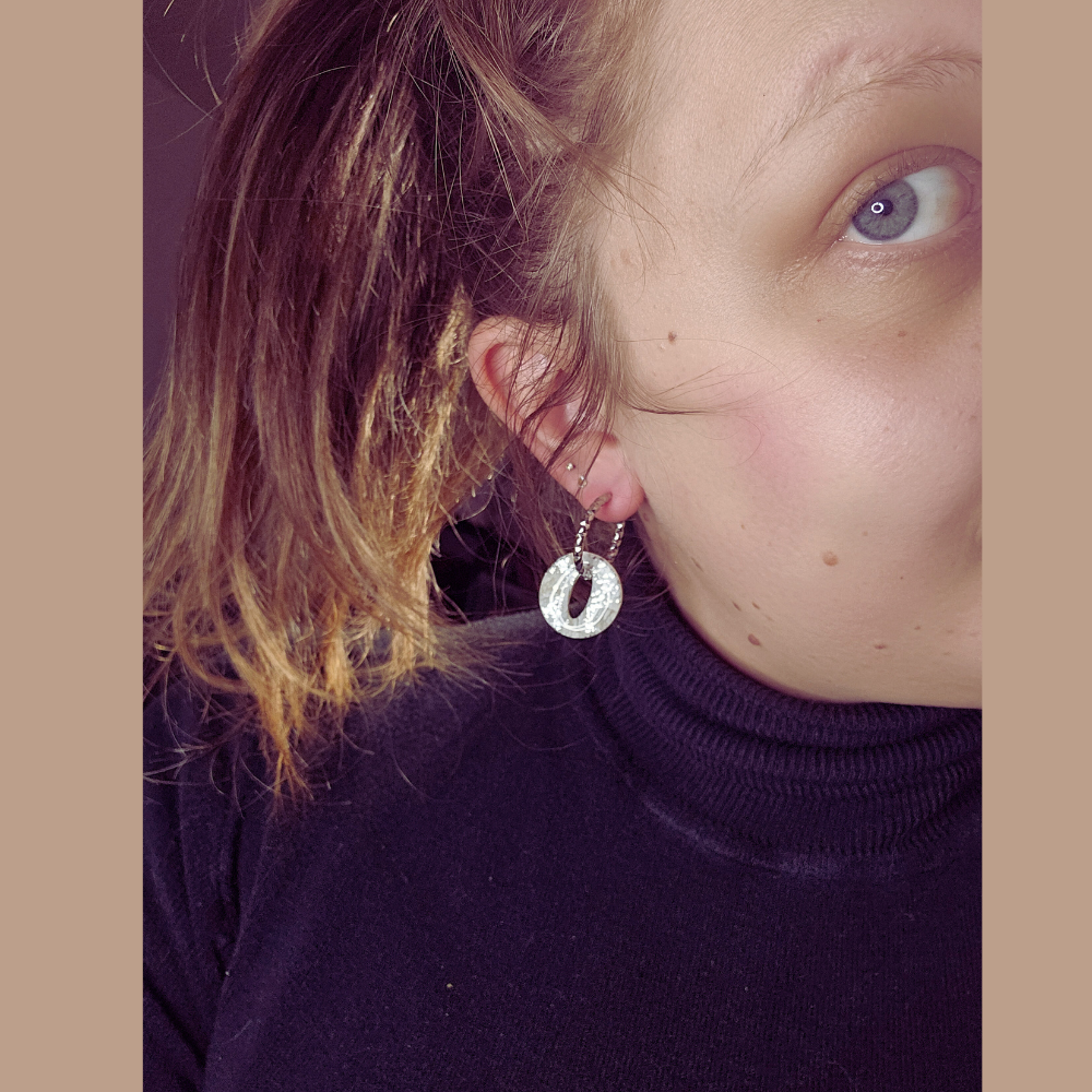 Collection Clair de Lune - pampilles