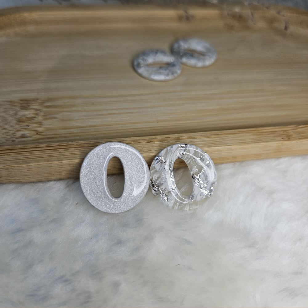 Collection Clair de Lune - pampilles