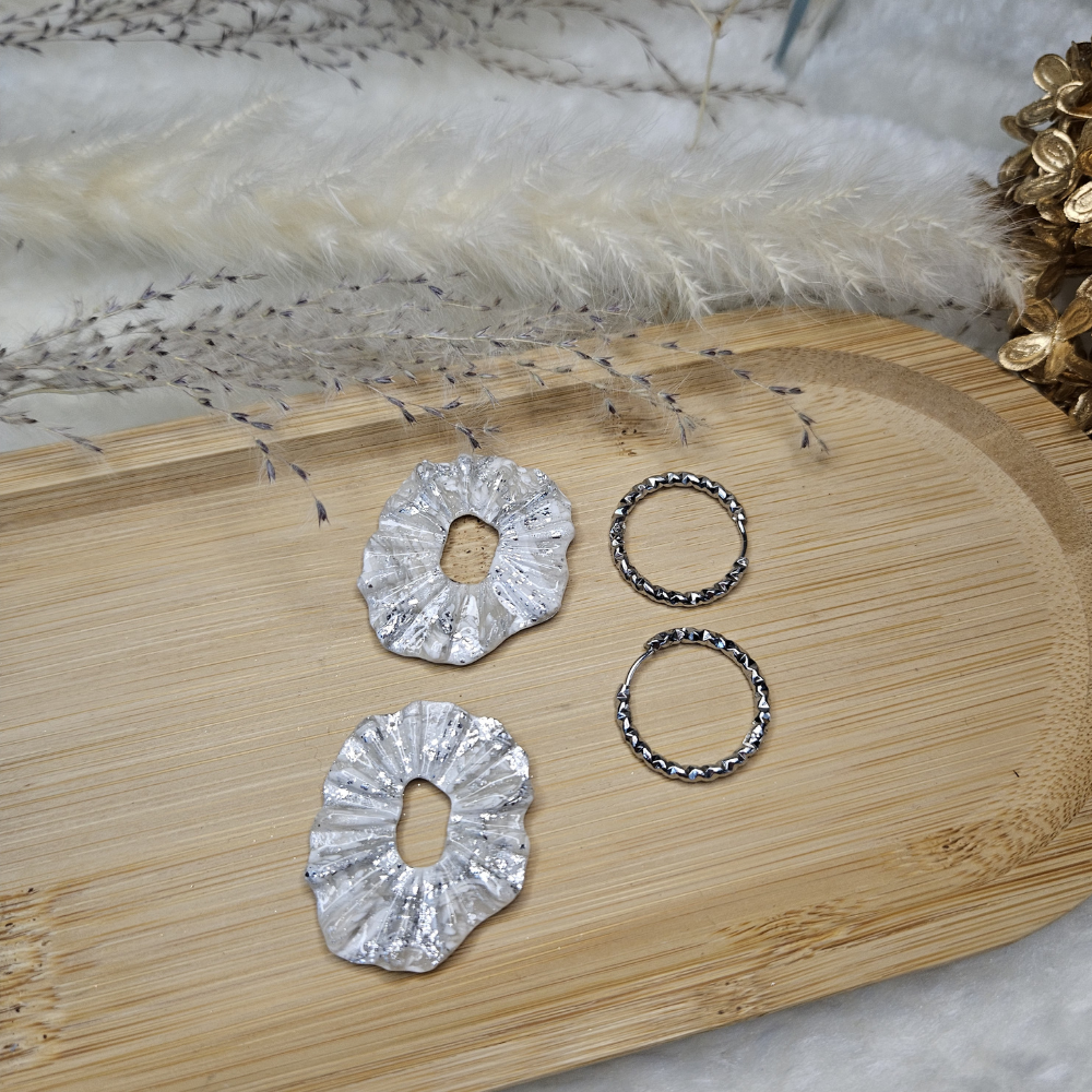 Collection Clair de Lune - pampilles