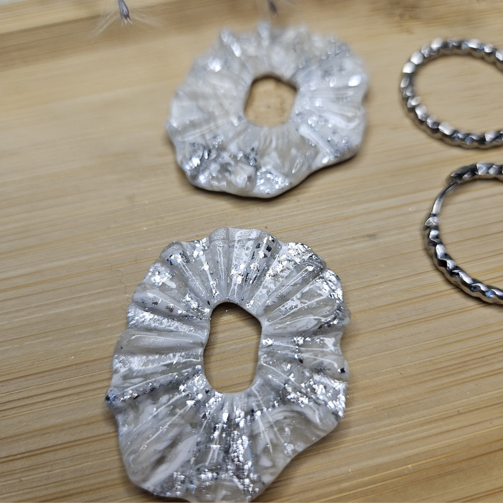 Collection Clair de Lune - pampilles