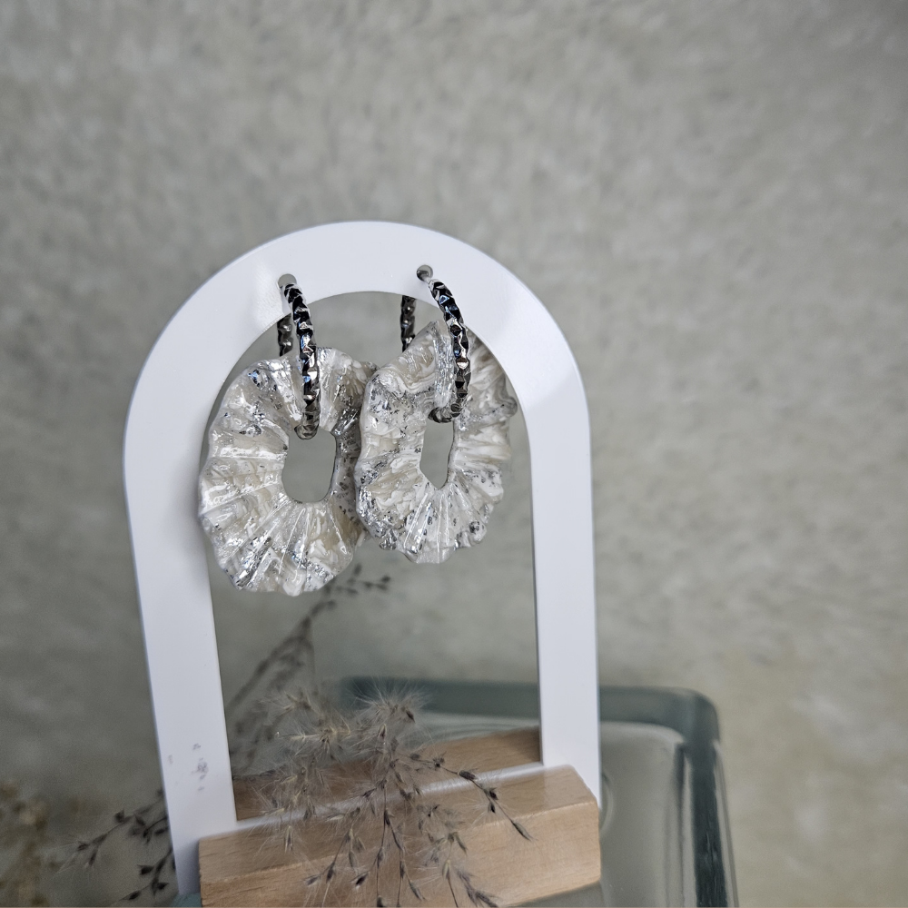 Collection Clair de Lune - pampilles