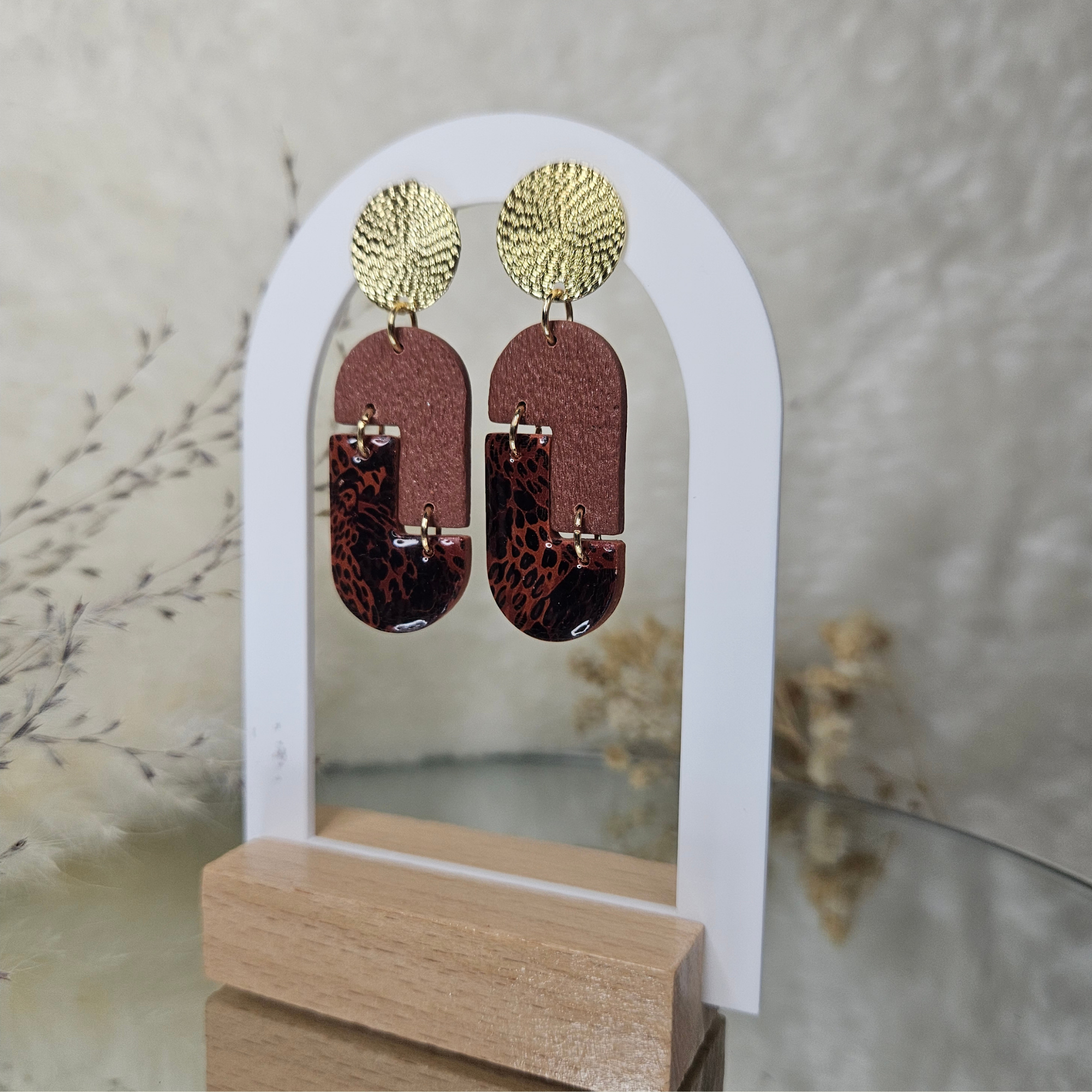 Boucle géométrique