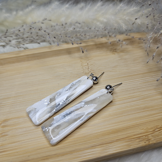 Collection Clair de Lune - Rectangulaire