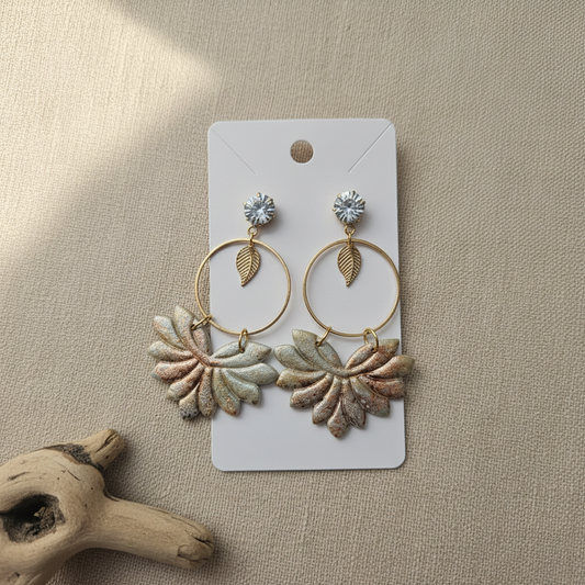Boucle "Monnet"