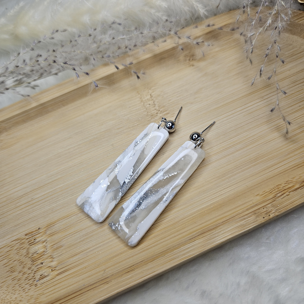 Collection Clair de Lune - Rectangulaire