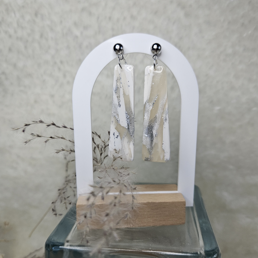 Collection Clair de Lune - Rectangulaire