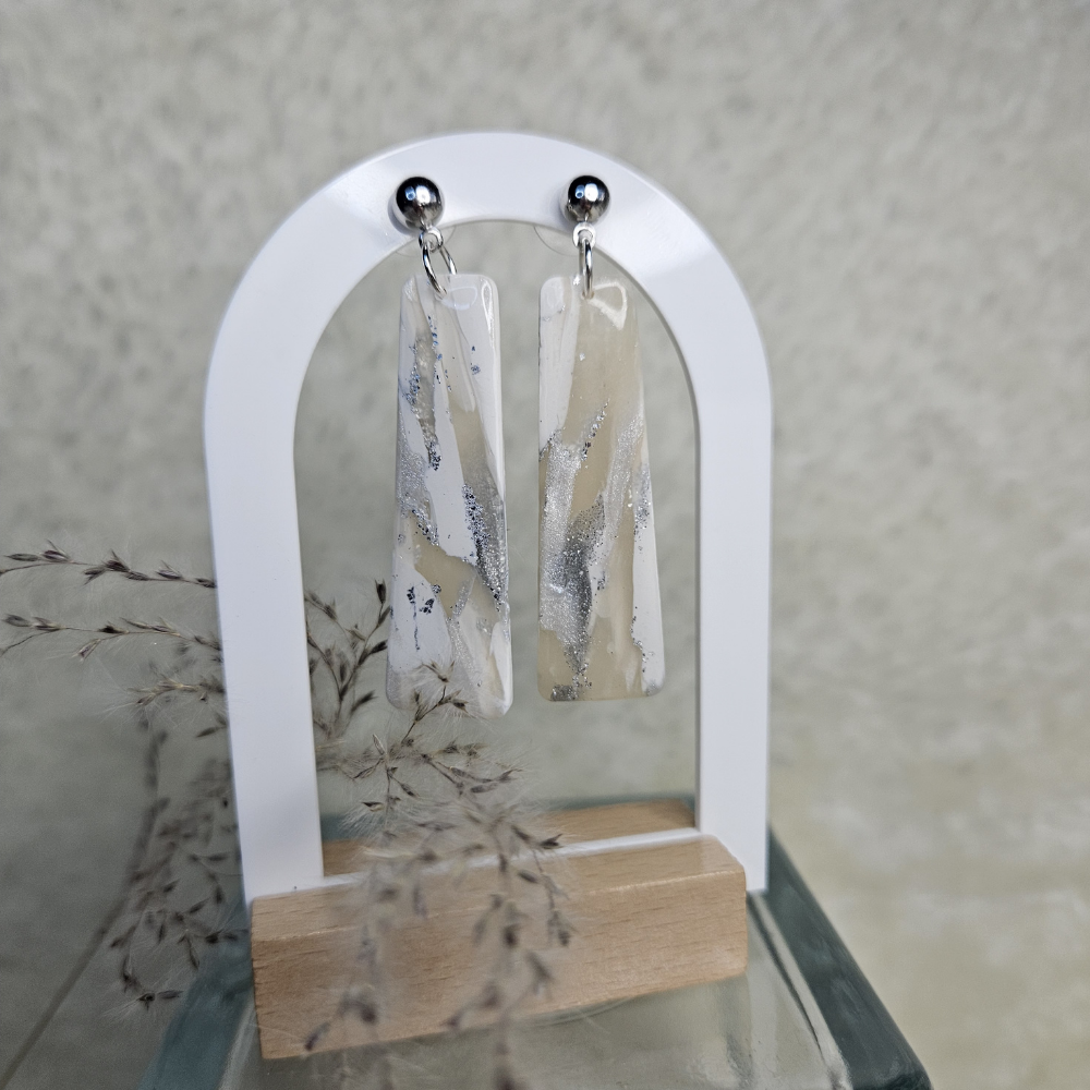 Collection Clair de Lune - Rectangulaire