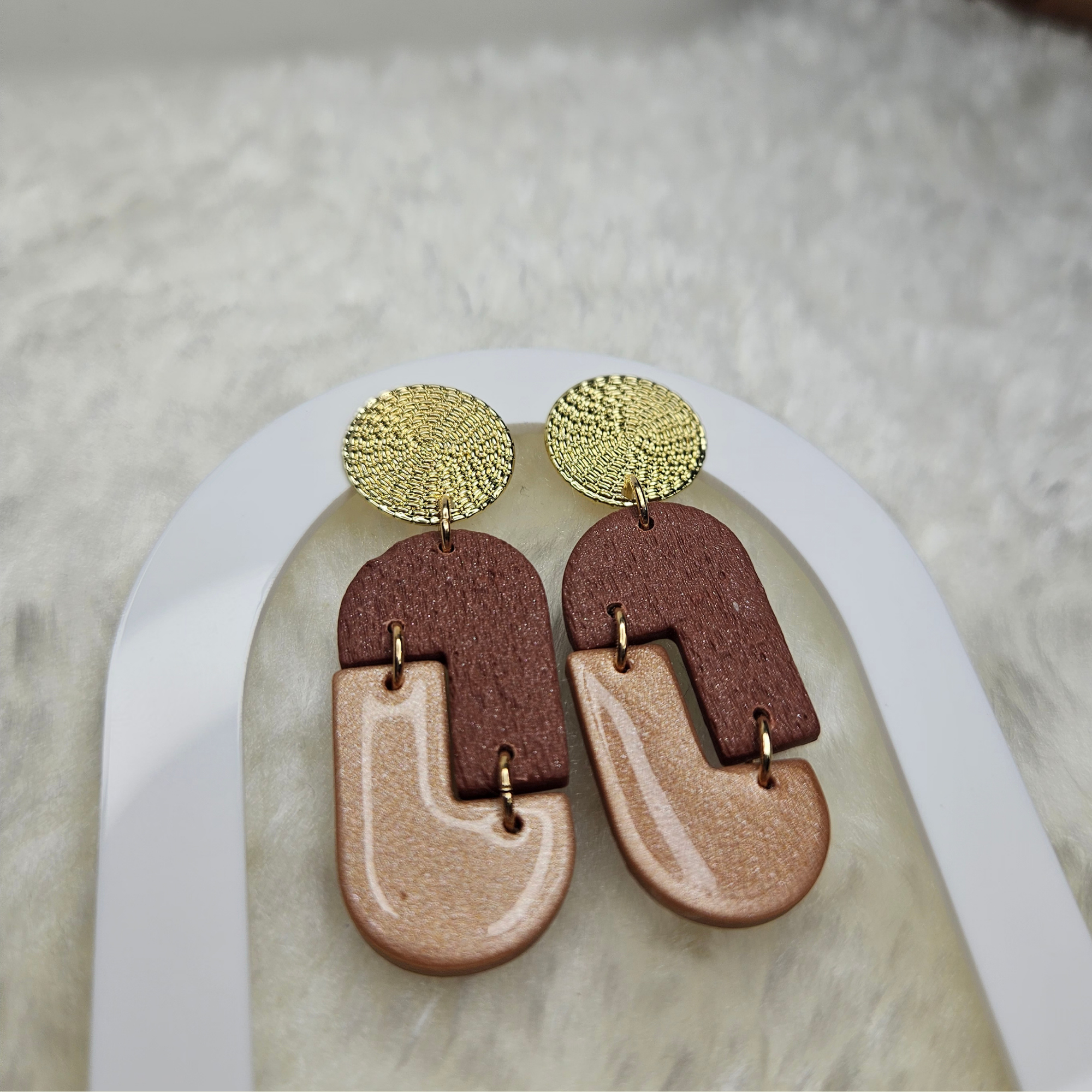 Boucle géométrique