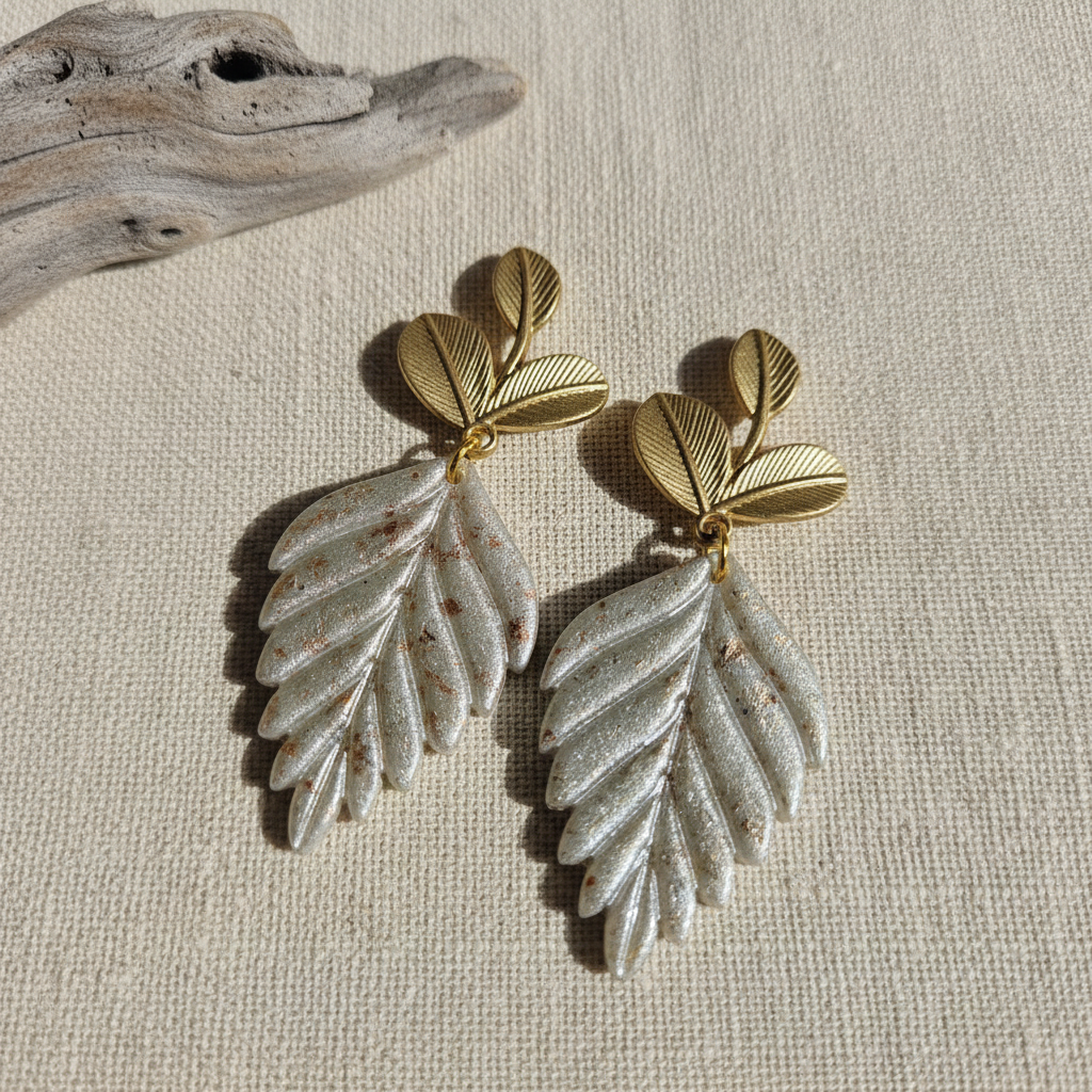 Boucle "Monnet"