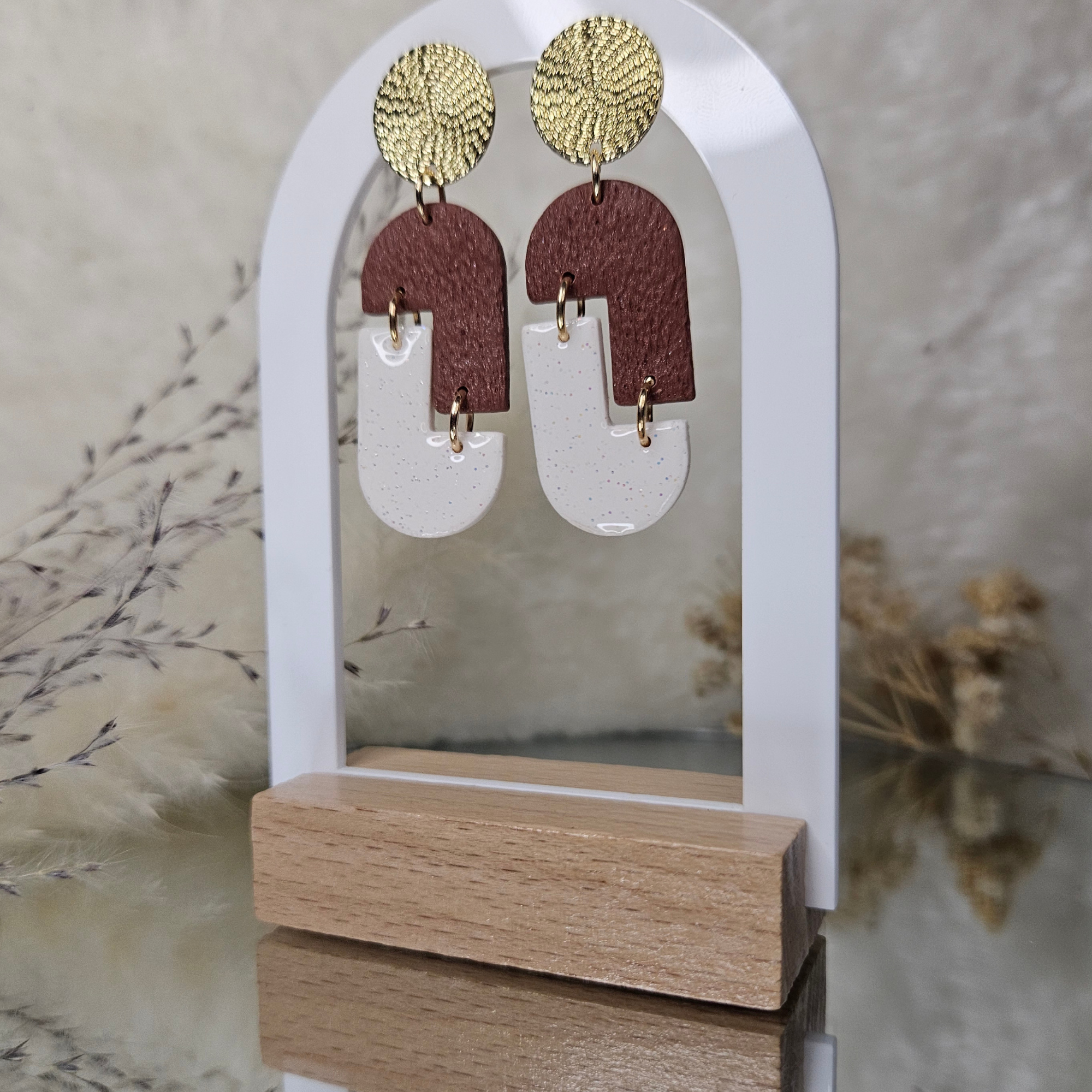 Boucle géométrique