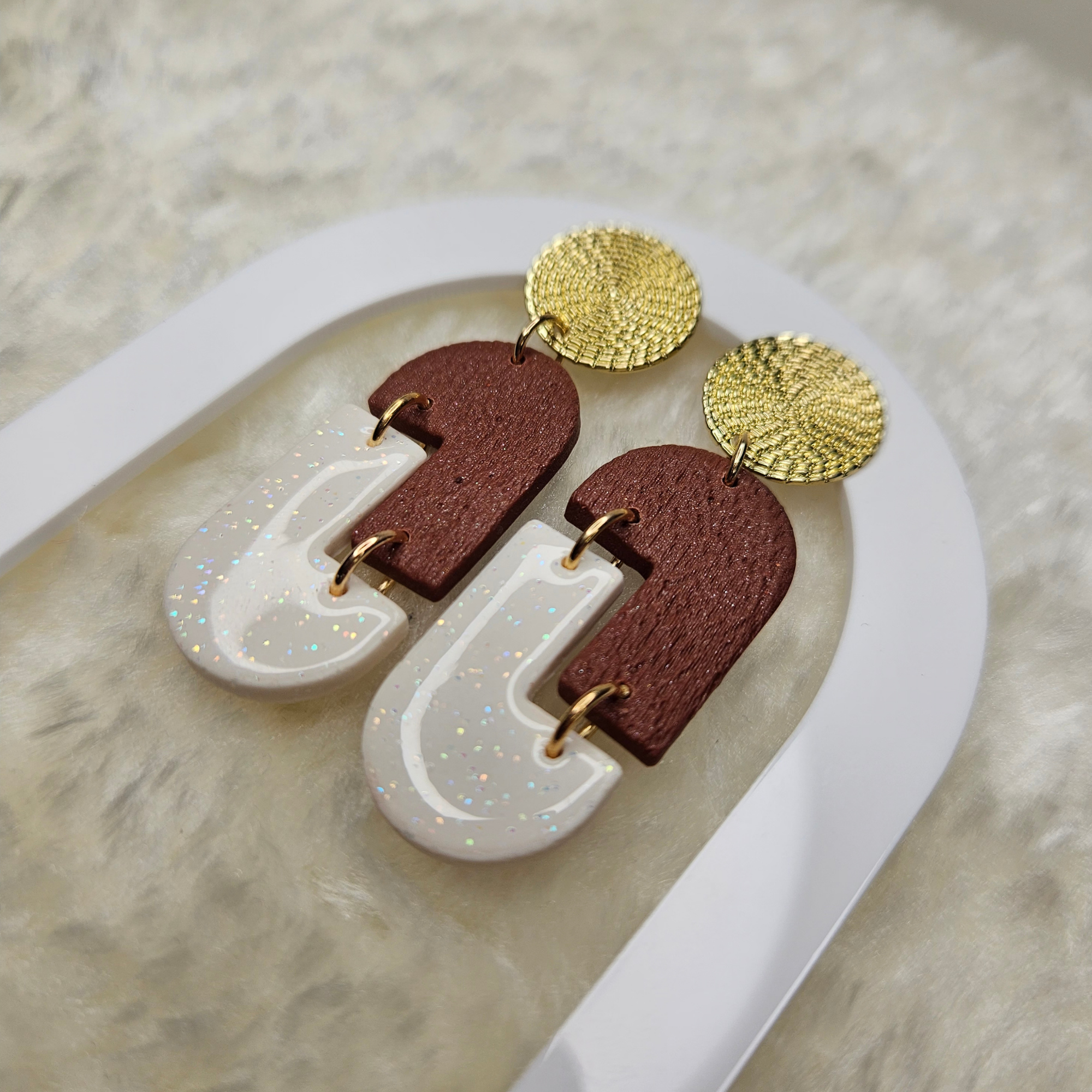 Boucle géométrique