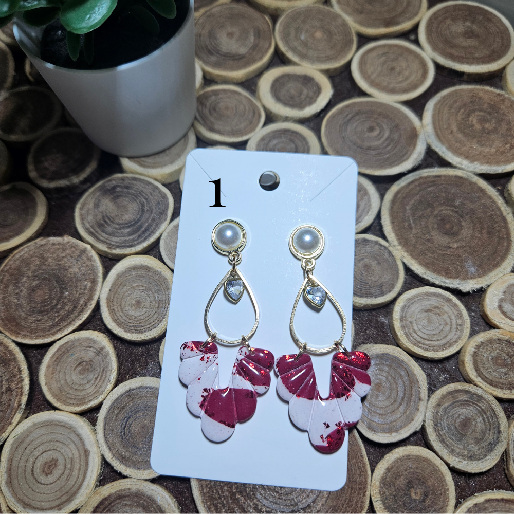 Collection "Kiss me"