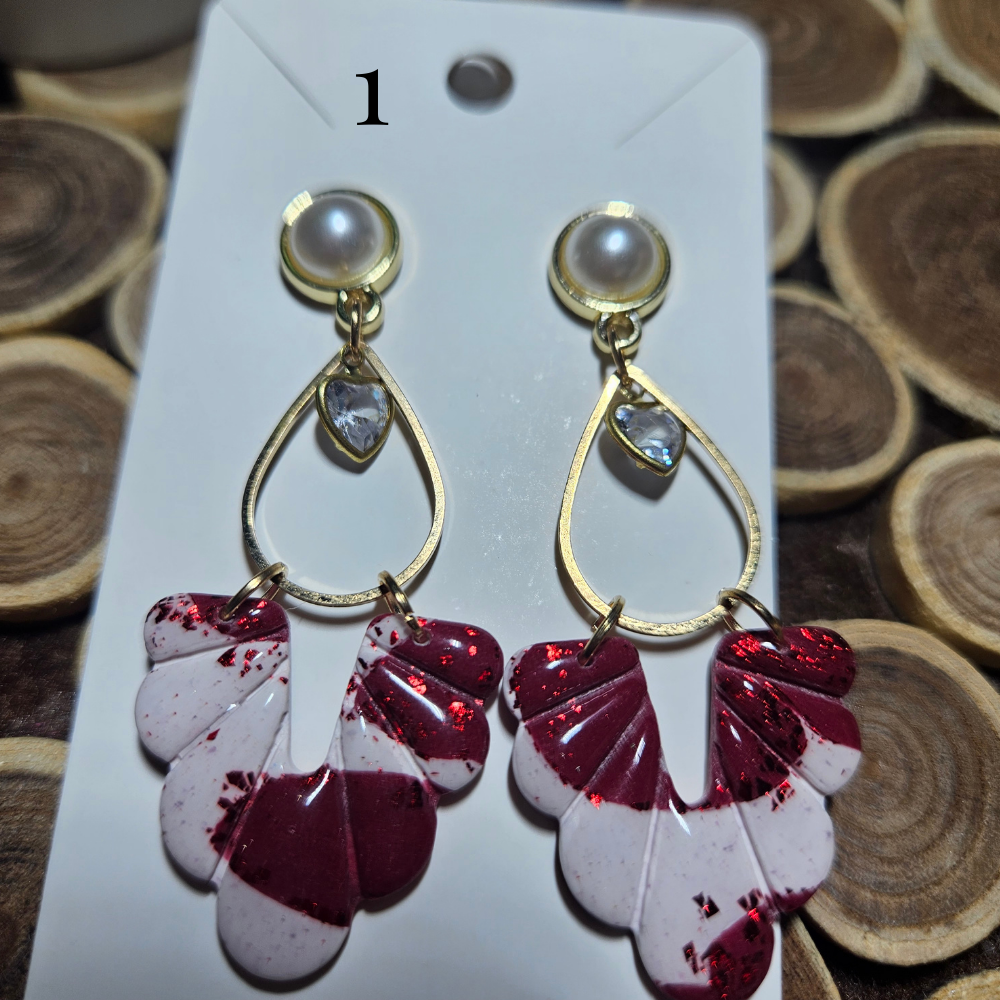 Collection "Kiss me"